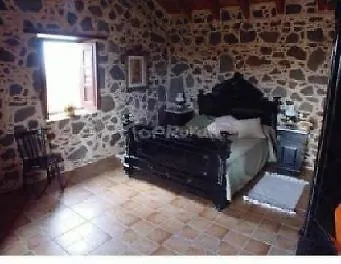 Hotel Rural Mahoh Corralejo 4*,