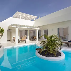 Hotel Bahiazul Fuerteventura, Corralejo