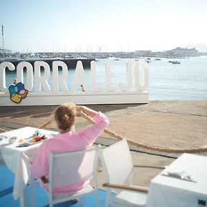 Hotel Avanti Lifestyle - Only Adults, Corralejo